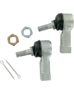MSE TIE ROD END