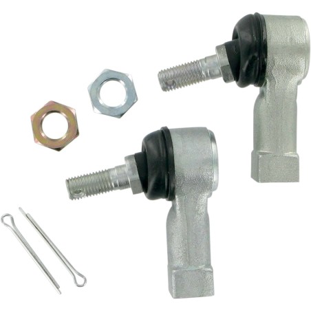 MSE TIE ROD END