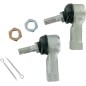 MSE TIE ROD END
