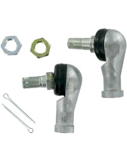 MSE TIE ROD END