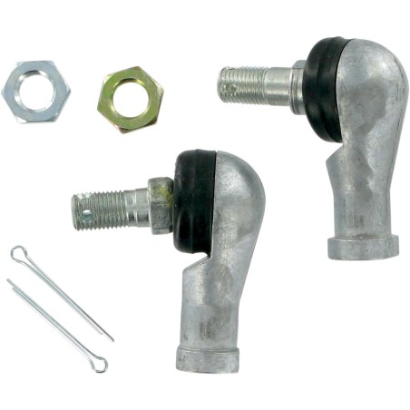 MSE TIE ROD END