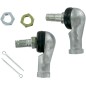 MSE TIE ROD END
