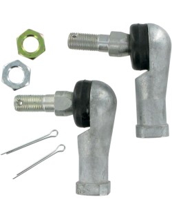 MSE TIE ROD END