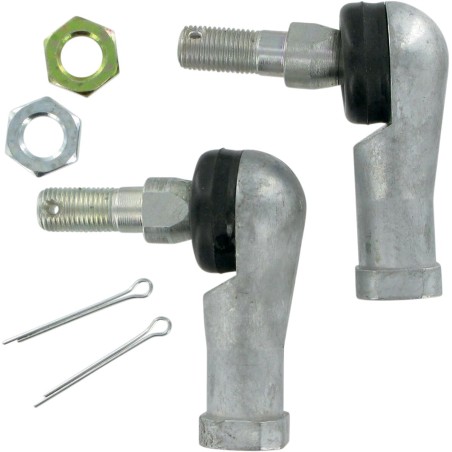 MSE TIE ROD END