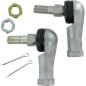 MSE TIE ROD END