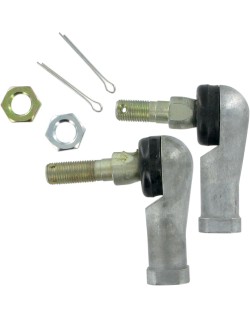 MSE TIE ROD END