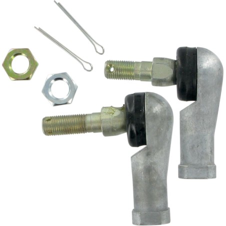 MSE TIE ROD END