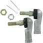 MSE TIE ROD END