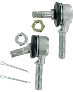 MSE TIE ROD END