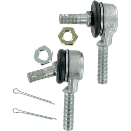 MSE TIE ROD END