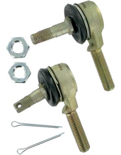 MSE TIE ROD END