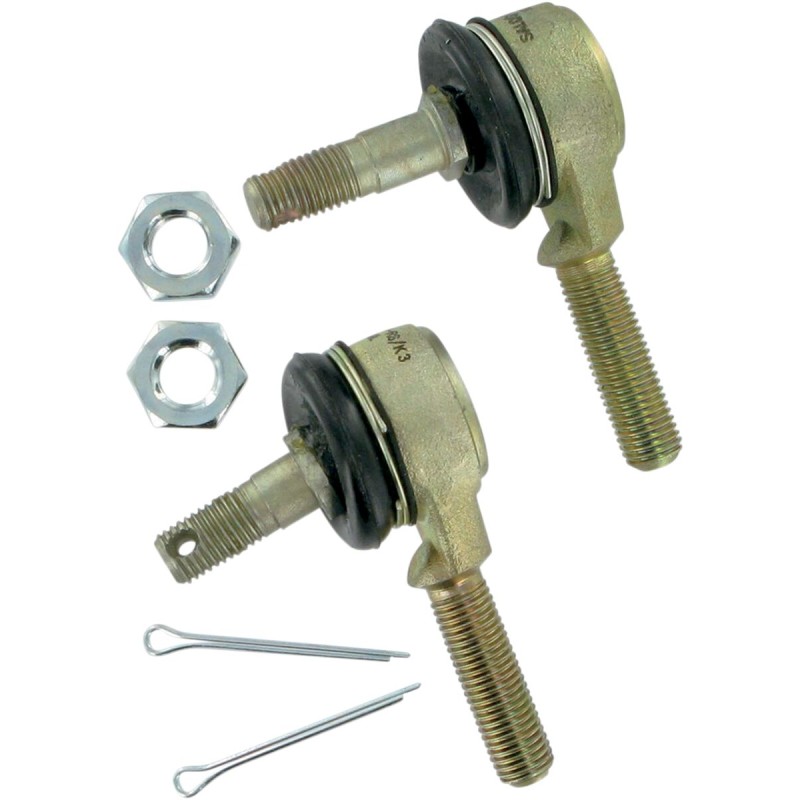 MSE TIE ROD END