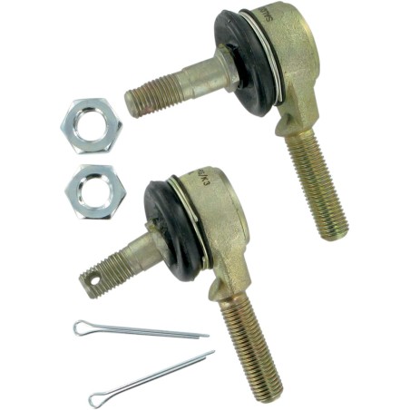 MSE TIE ROD END