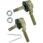MSE TIE ROD END