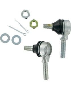 MSE TIE ROD END