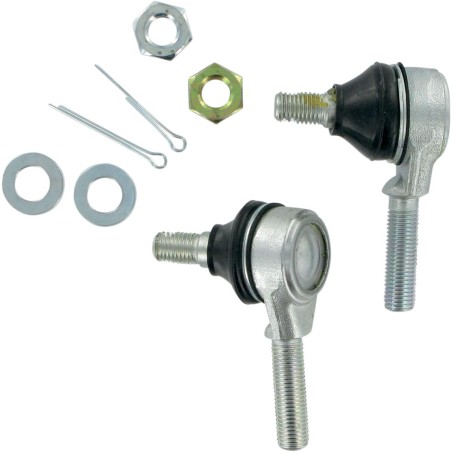 MSE TIE ROD END