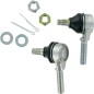 MSE TIE ROD END