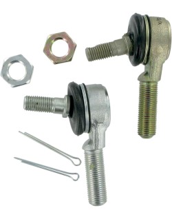 MSE TIE ROD END