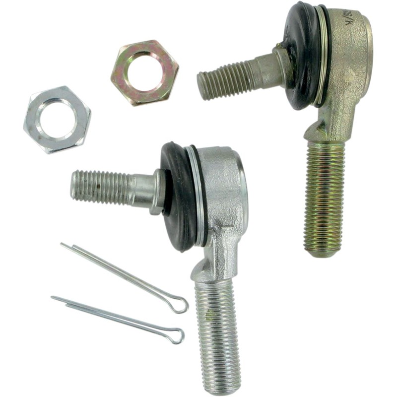 MSE TIE ROD END