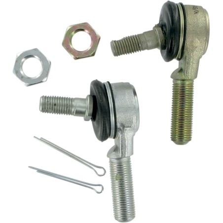 MSE TIE ROD END