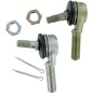 MSE TIE ROD END