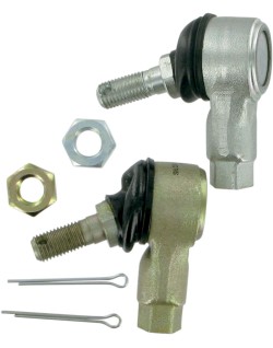 MSE TIE ROD END