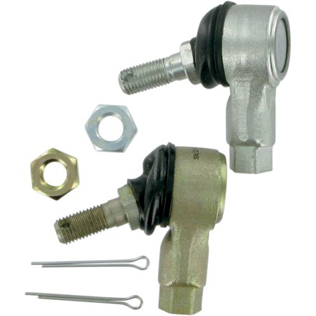MSE TIE ROD END