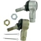 MSE TIE ROD END