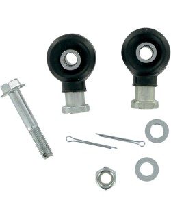 MSE TIE ROD END
