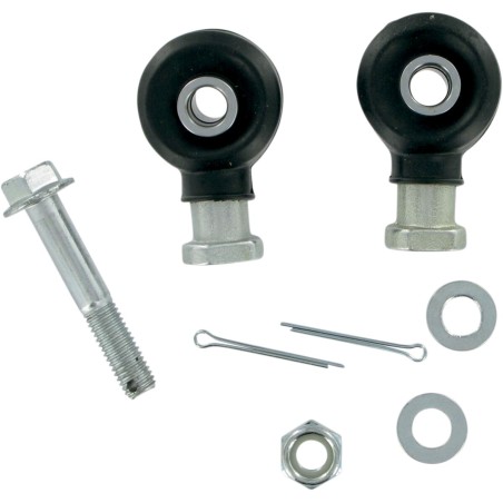 MSE TIE ROD END