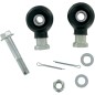 MSE TIE ROD END