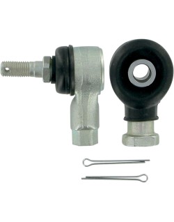 MSE TIE ROD END