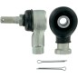 MSE TIE ROD END