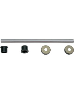 A-ARM REPAIR KIT YAM