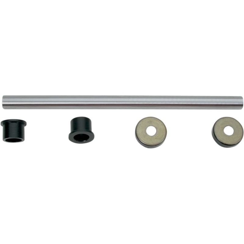 A-ARM REPAIR KIT YAM