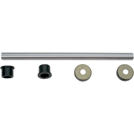 A-ARM REPAIR KIT YAM
