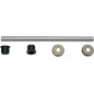 A-ARM REPAIR KIT YAM