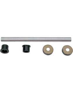 A-ARM REPAIR KIT YAM