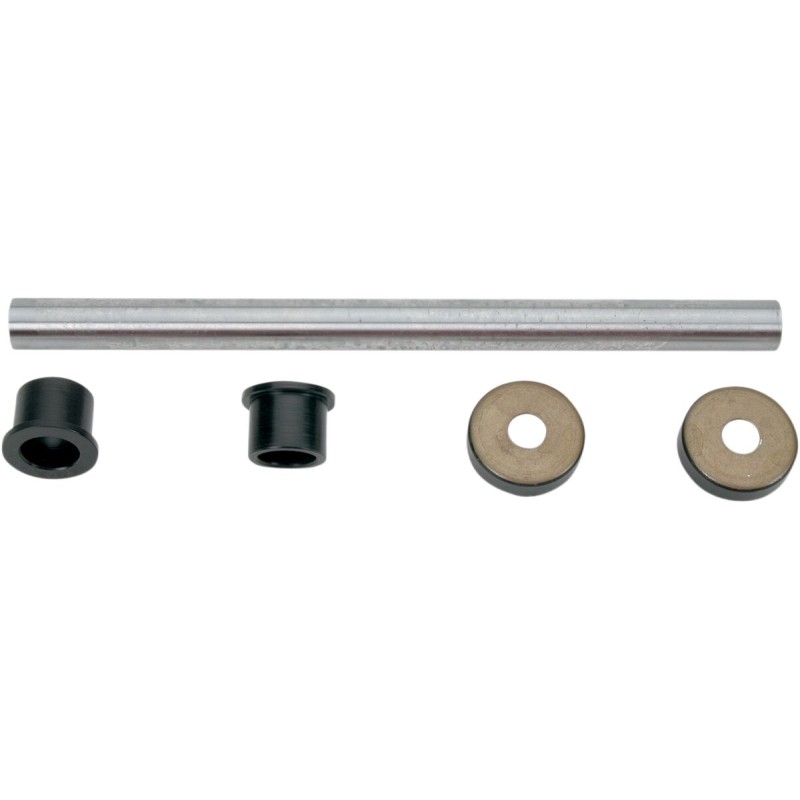 A-ARM REPAIR KIT YAM