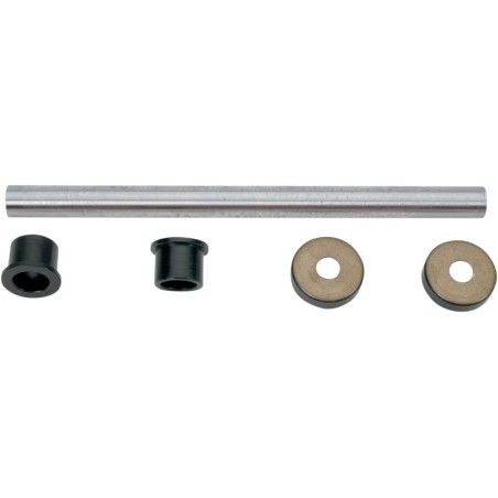 A-ARM REPAIR KIT YAM