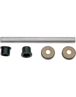 A-ARM REPAIR KIT YAM
