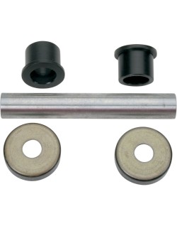 A-ARM REPAIR KIT YAM