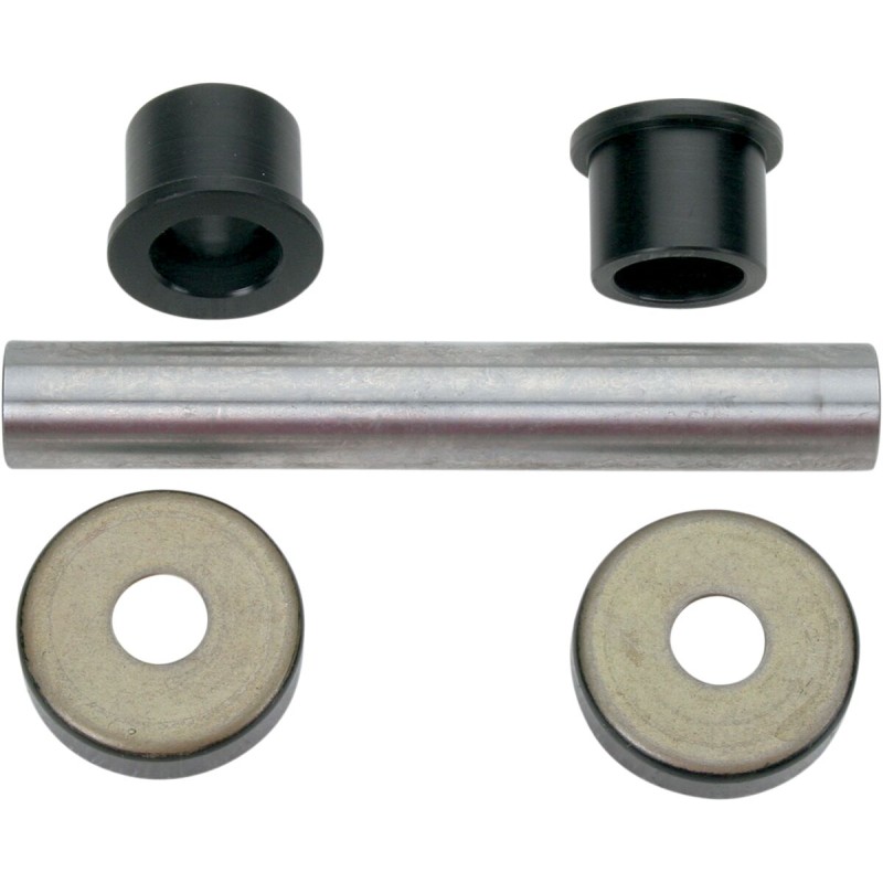 A-ARM REPAIR KIT YAM