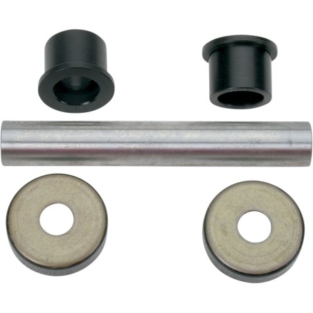 A-ARM REPAIR KIT YAM