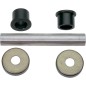 A-ARM REPAIR KIT YAM