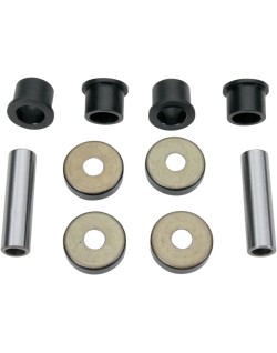 A-ARM REPAIR KIT YAM