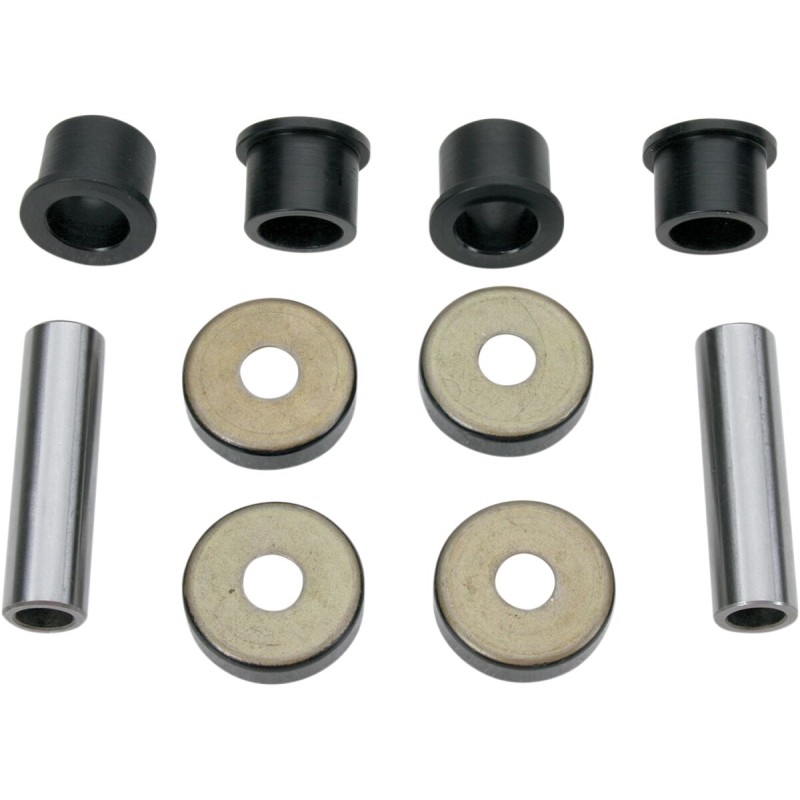 A-ARM REPAIR KIT YAM
