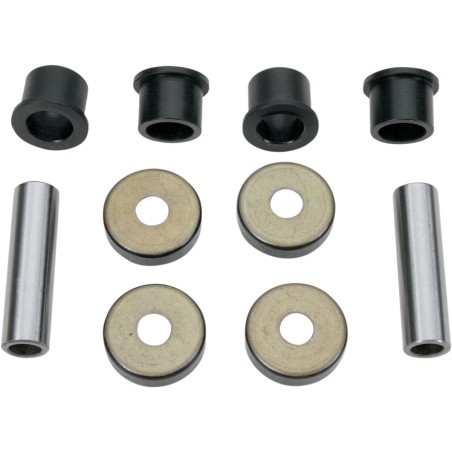 A-ARM REPAIR KIT YAM