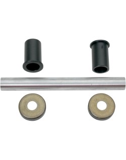 BEARING-SEAL A-ARM/SWGARM