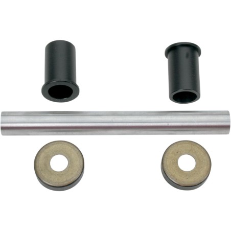 BEARING-SEAL A-ARM/SWGARM